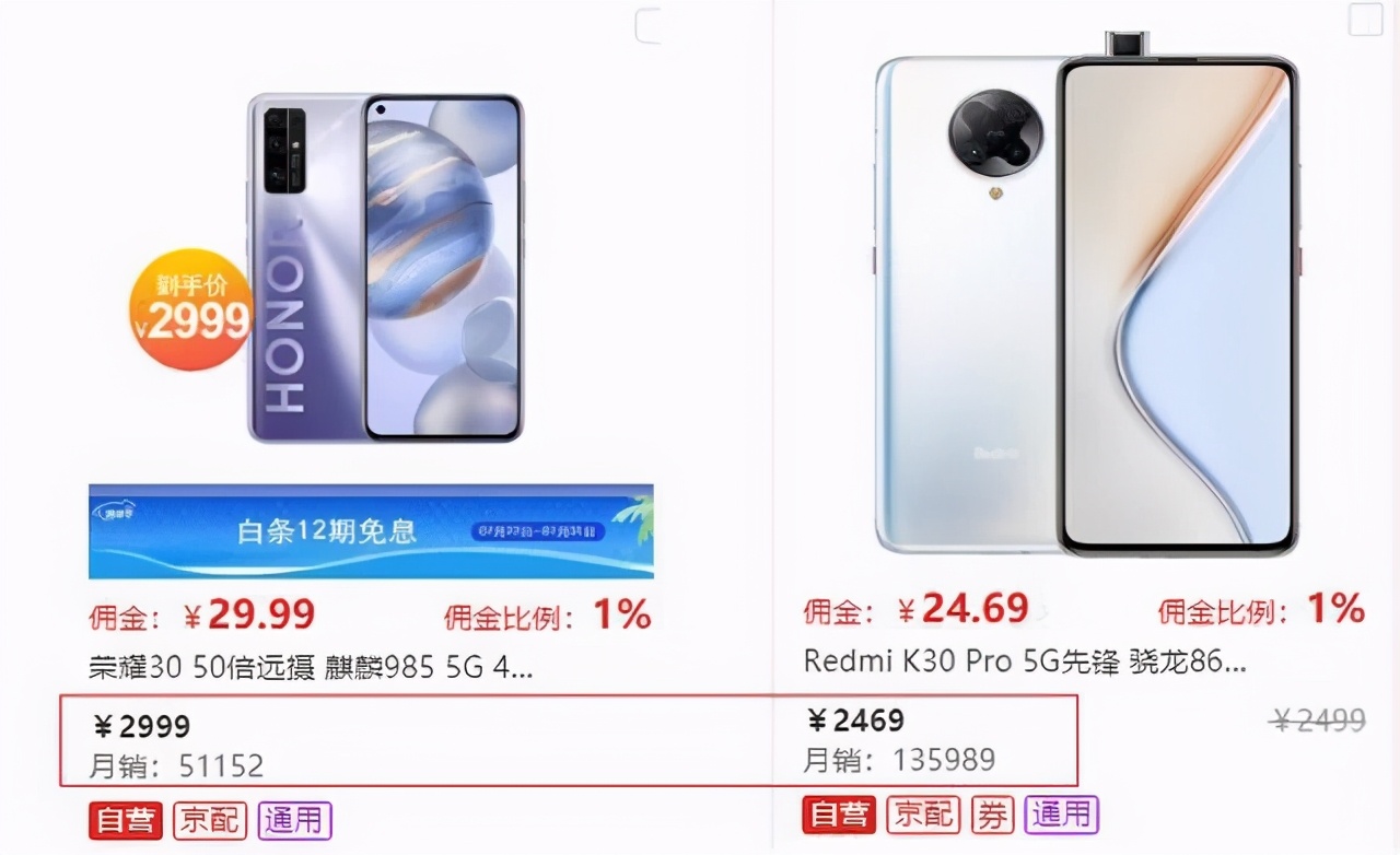 為趕超蘋果，小米或再次大幅提高手機售價，小米11定價或超4K