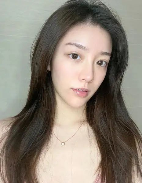 熱門水乳排行: 20用蘭芝, 30用怡麗絲爾, 35用資生堂, 你用對了嗎