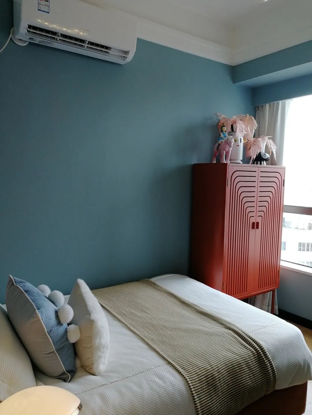 市場調研都有哪些基本流程？