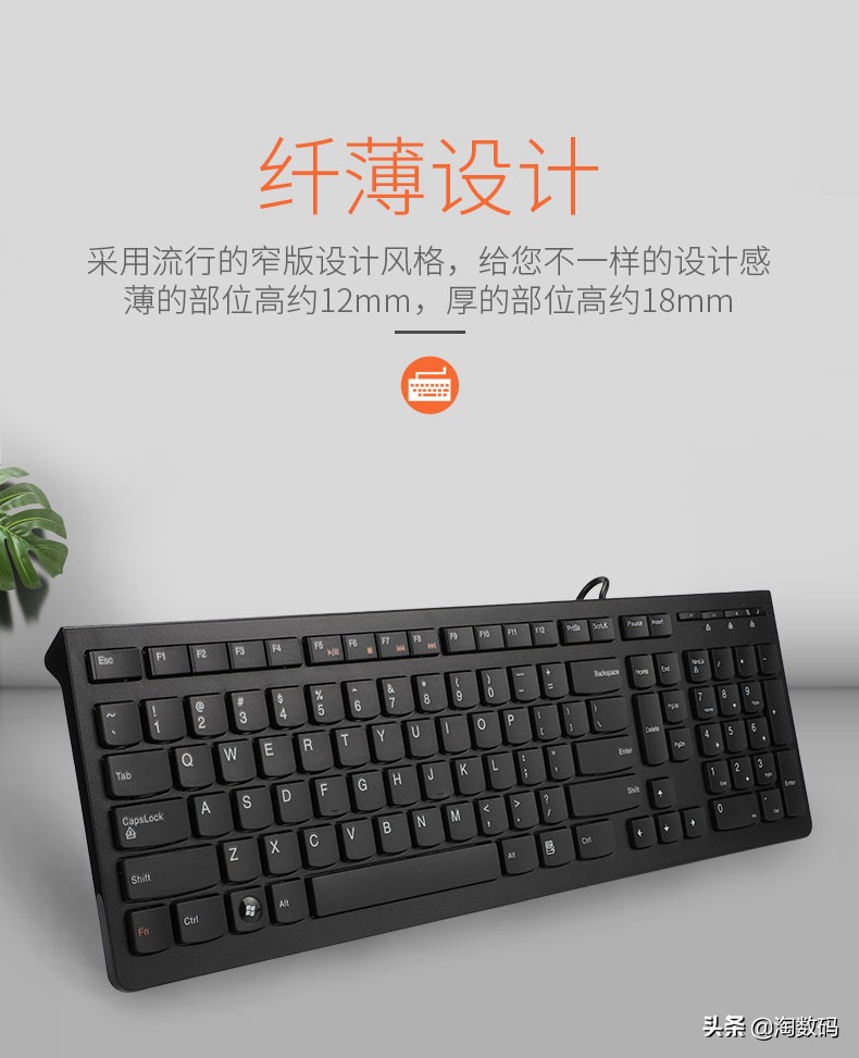 75eb83f98376468cbf369714b661705d?from=pc