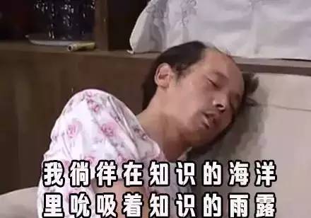 烤箱哪個品牌質量好？2020高性價比烤箱推薦（務必收藏）