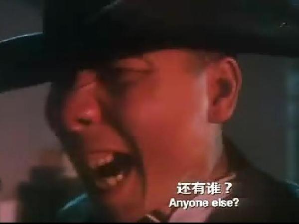 烤箱哪個品牌質量好？2020高性價比烤箱推薦（務必收藏）