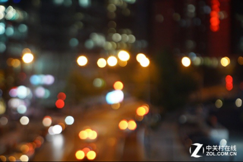 7e38000a3aaf179df692?from=pc