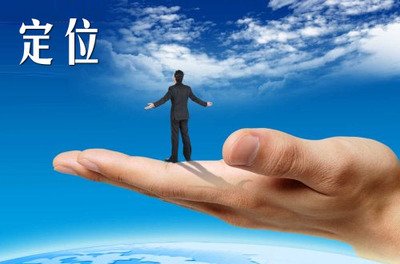 微商招代理難？3個秘訣，讓你輕松招代理
