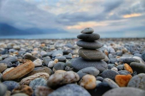 還在為去臺灣的旅行計劃發愁嗎？15個貼心小Tips送給你