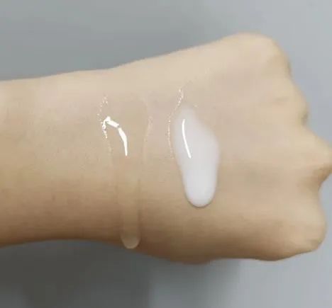 熱門水乳排行: 20用蘭芝, 30用怡麗絲爾, 35用資生堂, 你用對了嗎