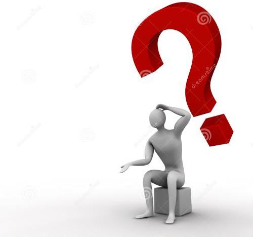 網店轉讓為什么你會讓人坑了？你想過原因沒有？