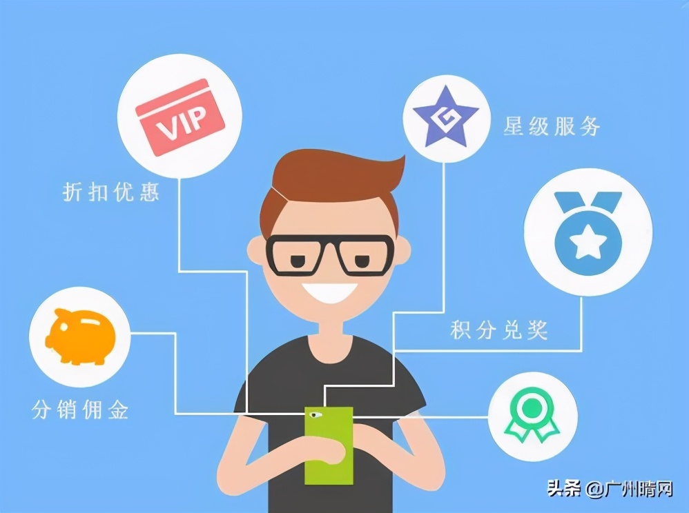 社群互動小游戲大全！帶你輕松玩轉社群