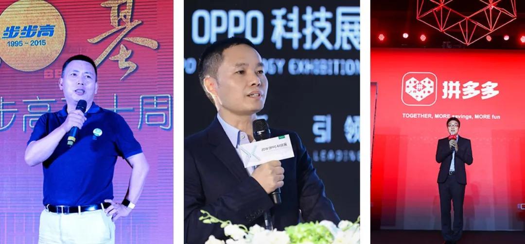 小哥首月工資是順豐2倍，寄快遞卻比通達系便宜1/3以上，這家快遞公司什么來頭？