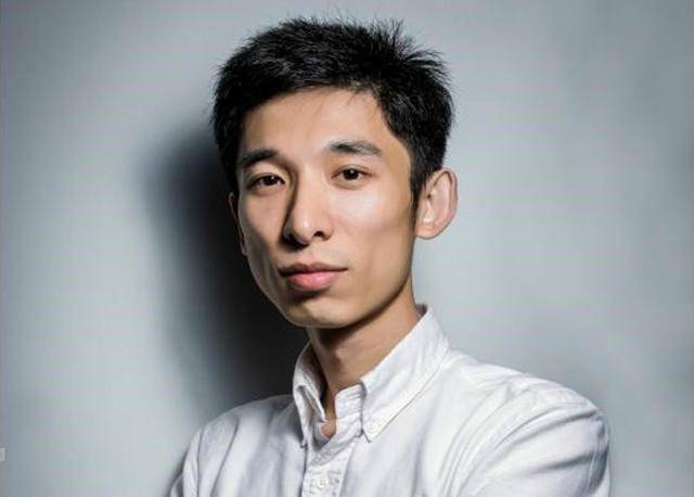 吳瀚清,阿里云安全科學家簡介