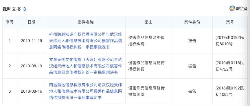 直播帶貨幕后的粗糙生產鏈：從賣腳本到培訓，誰在“割韭菜”？