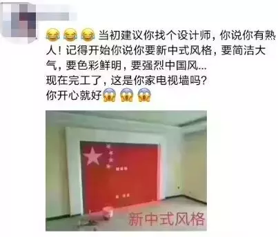 看設計師的朋友圈，個個都是文案鬼才