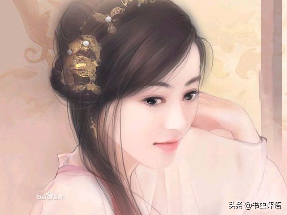 辰東早期作品神作《長生界》，浩瀚龐大的世界人們從絕望重獲新生