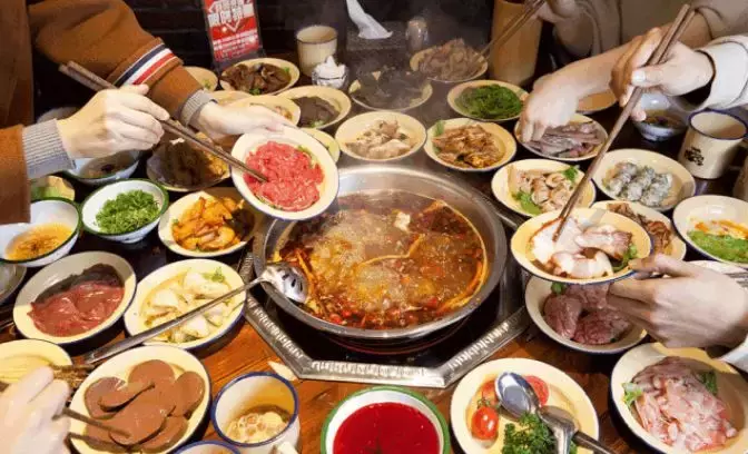 日營收5000到8000，餐飲老板如何做朋友圈營銷？
