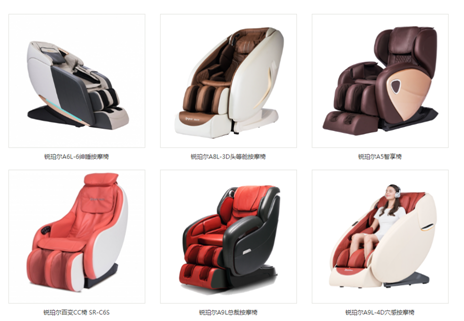 92bcd3b1e5ad4254acad8e6b741638e4?from=pc