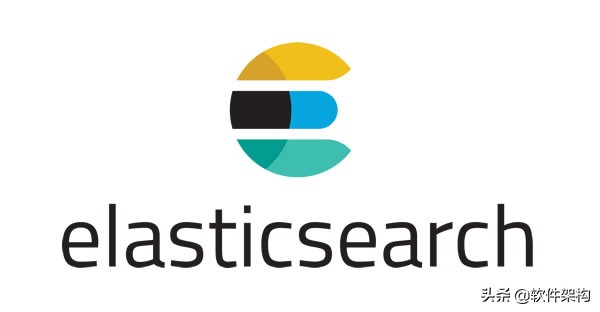 2020.02 搜索引擎最新排名，Elasticsearch 依舊遙遙領先