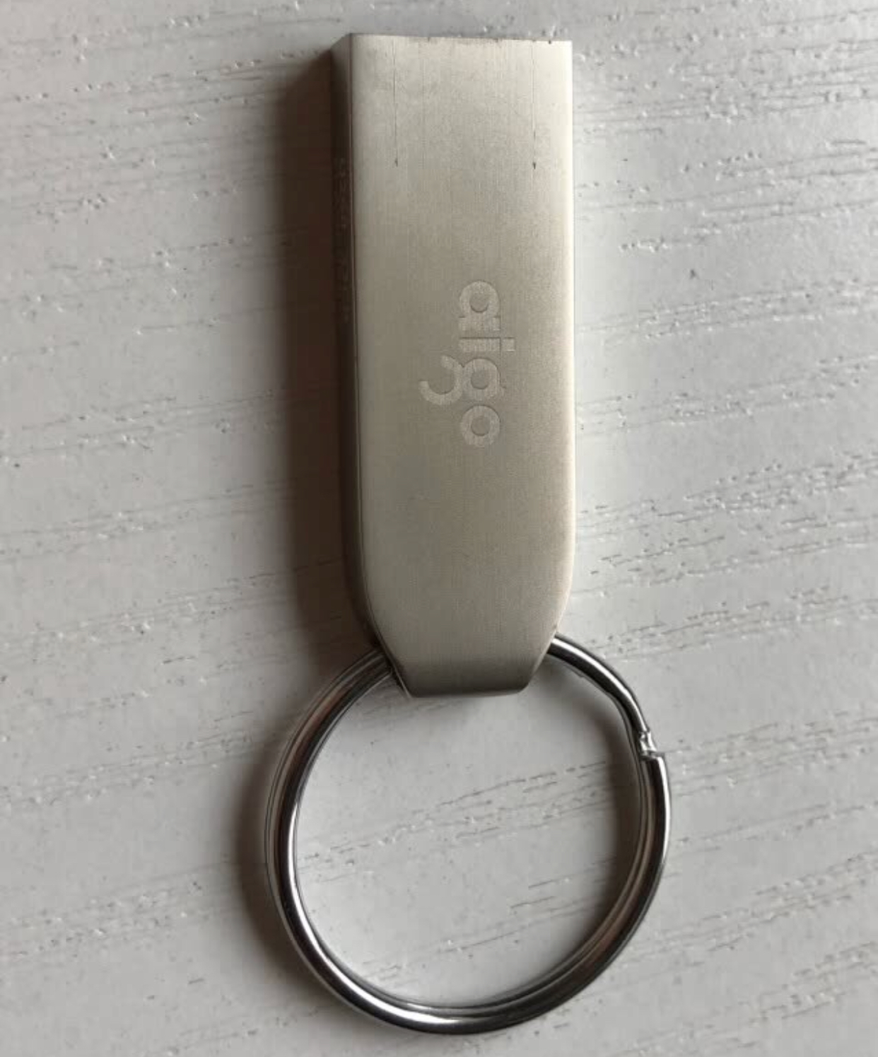9cb08c51df1144ecac90a09e1a60c60b?from=pc