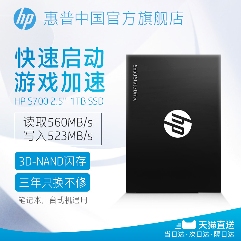 O1CN0163RMtZ2Ca0mXQ5I7E_!!0-item_pic