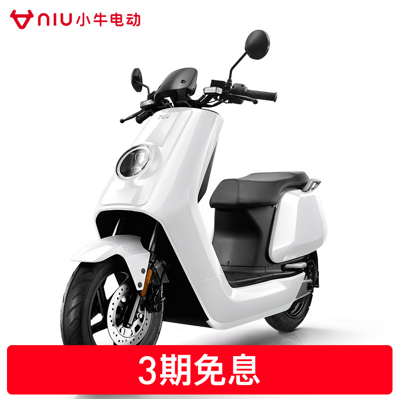 O1CN017VNBwy1dJW1hqKLMd_!!0-item_pic