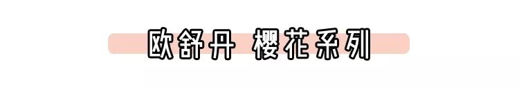 RNMDsEcrhlYL1?from=pc