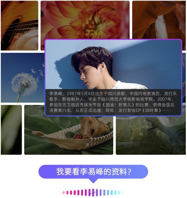 最便宜的大屏電視有哪些？每一臺都是爆款