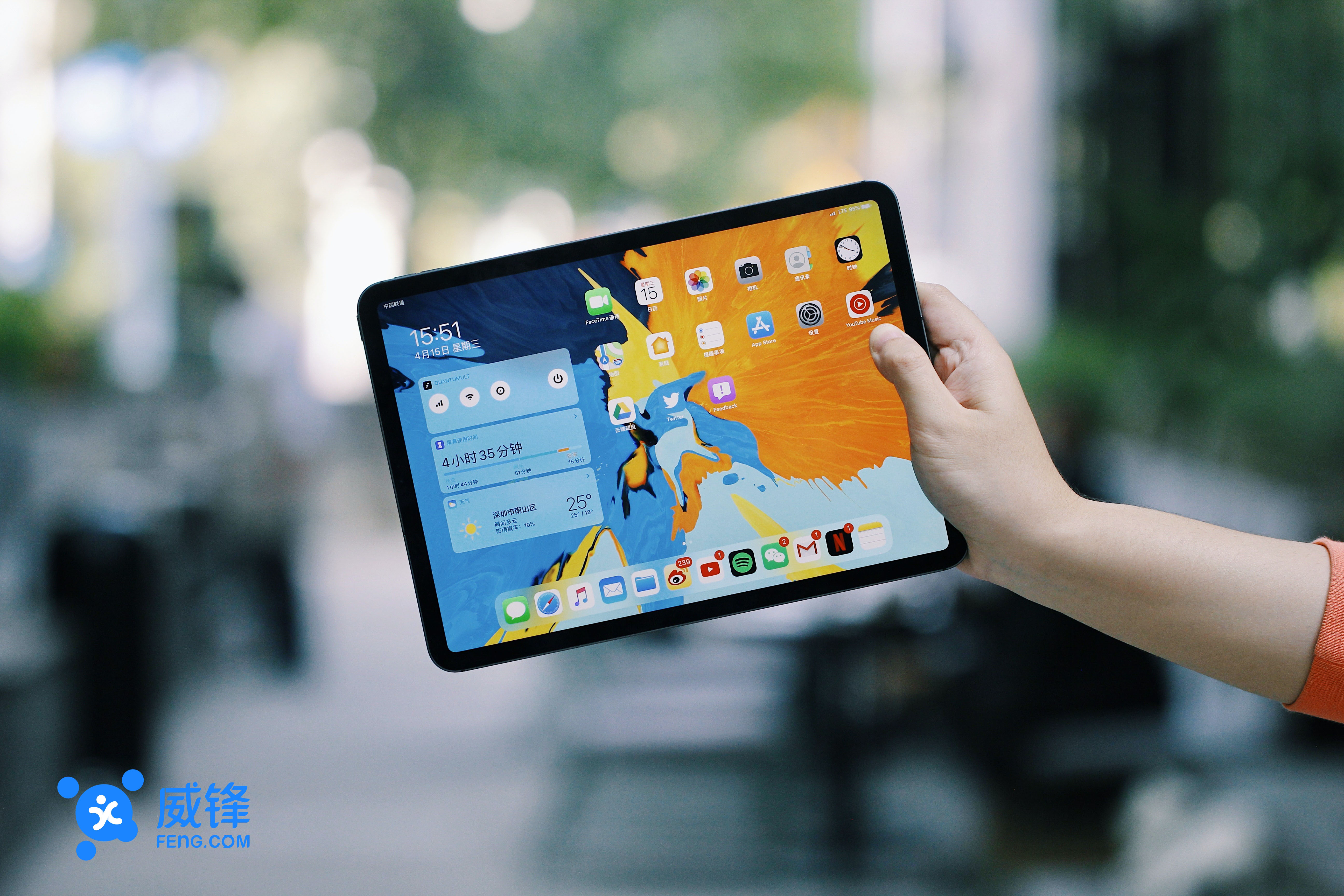 選擇困難癥的你，一定不能錯過這篇 iPad 選購指南