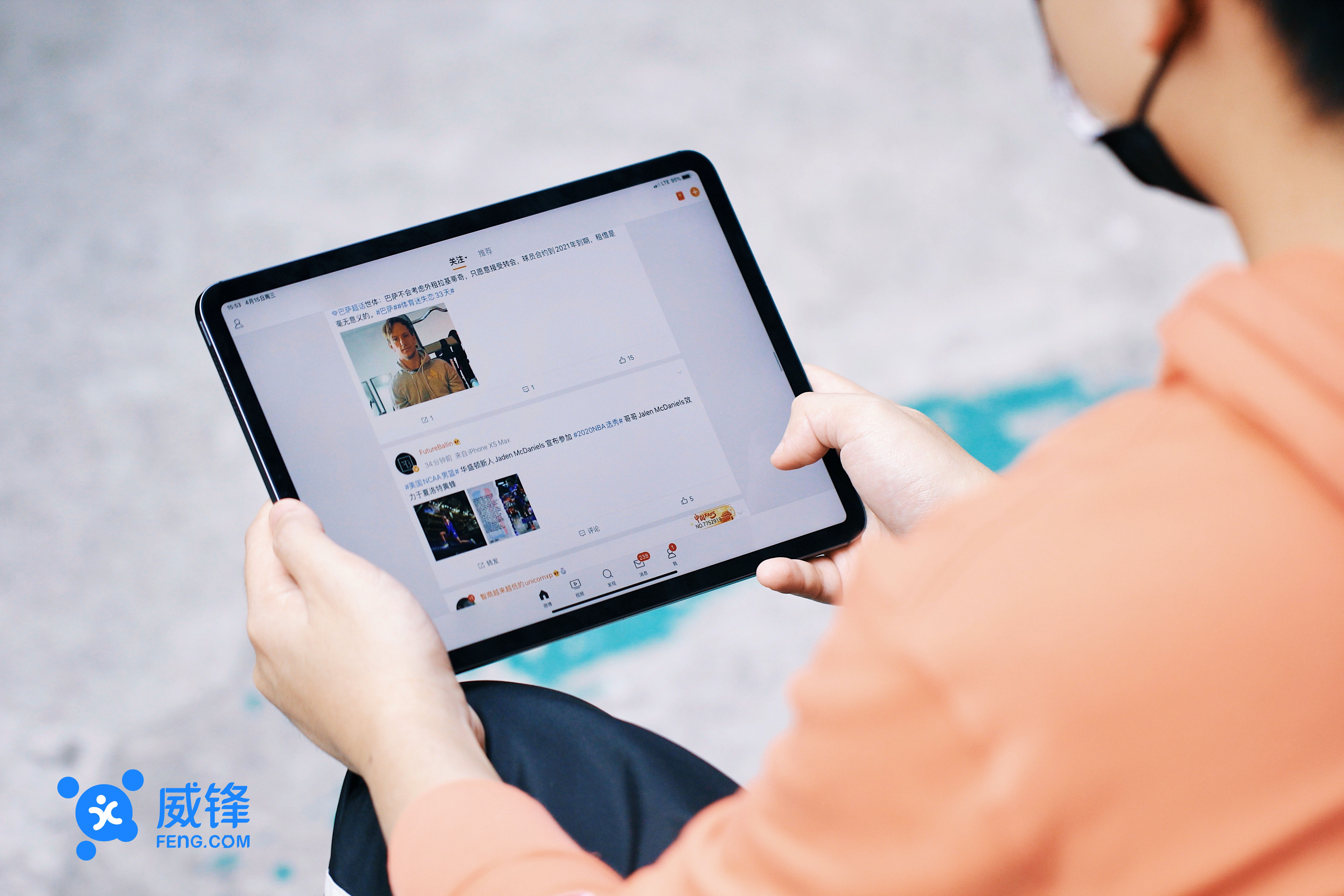 選擇困難癥的你，一定不能錯過這篇 iPad 選購指南