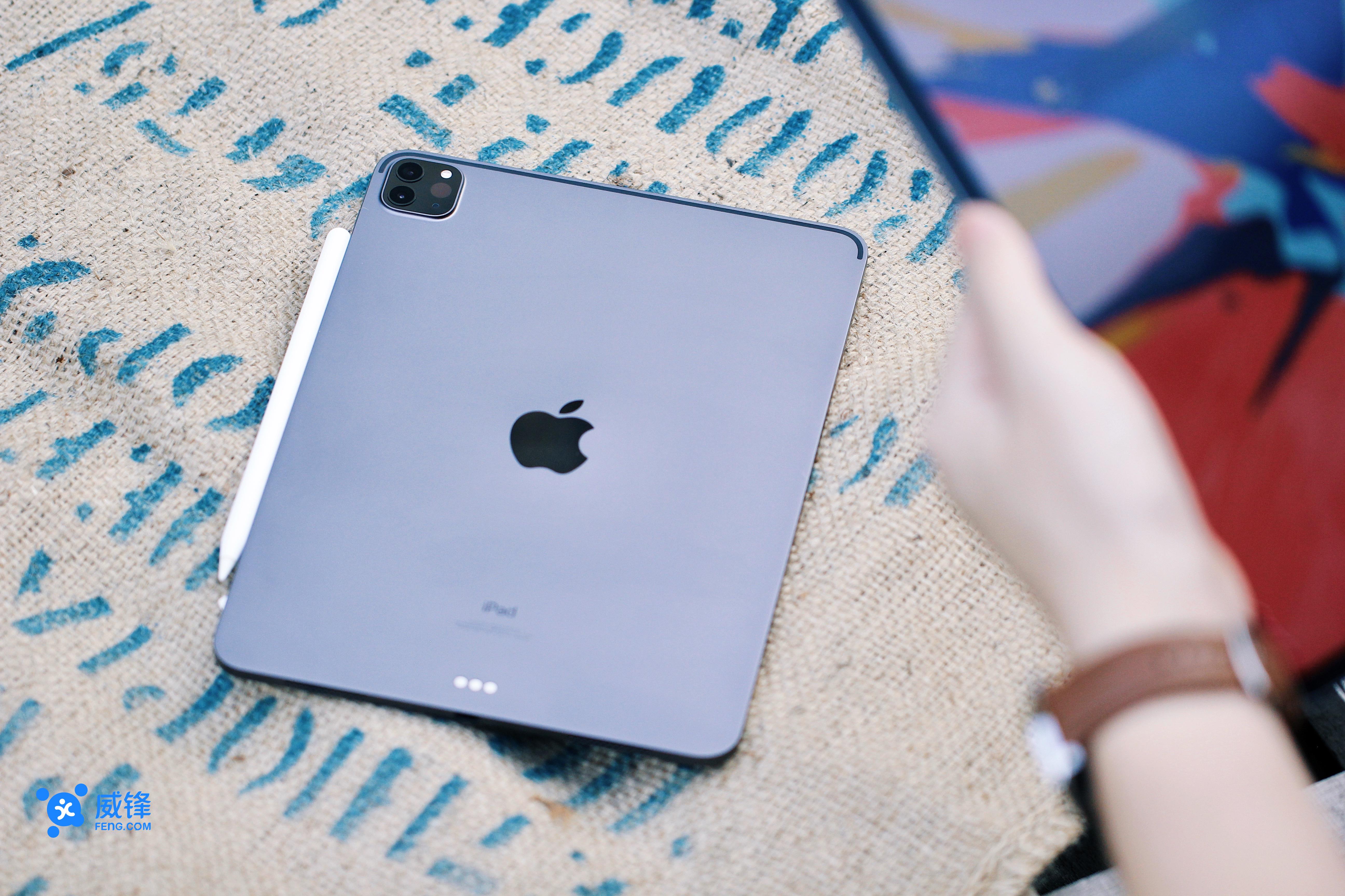 選擇困難癥的你，一定不能錯過這篇 iPad 選購指南