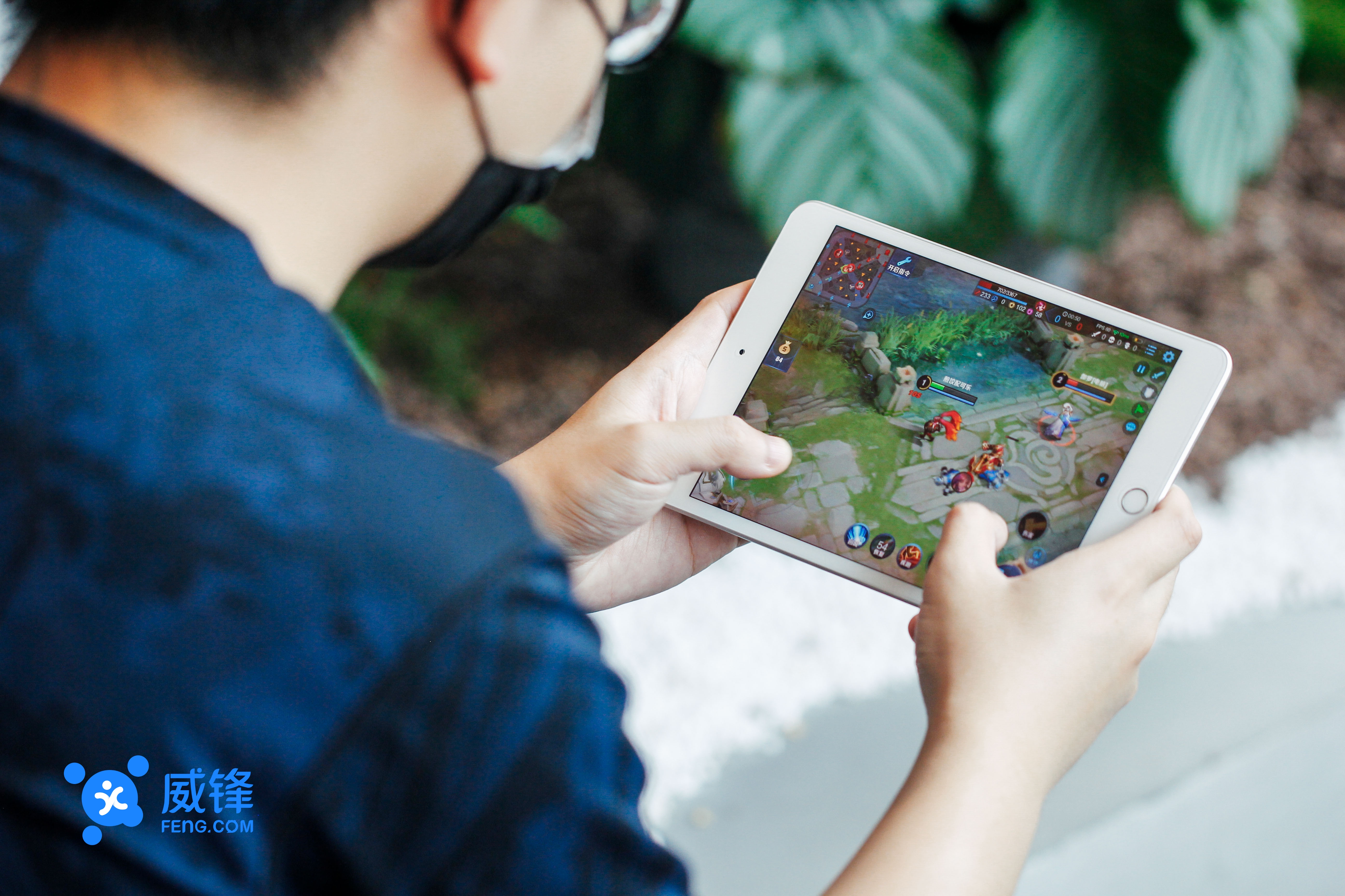 選擇困難癥的你，一定不能錯過這篇 iPad 選購指南
