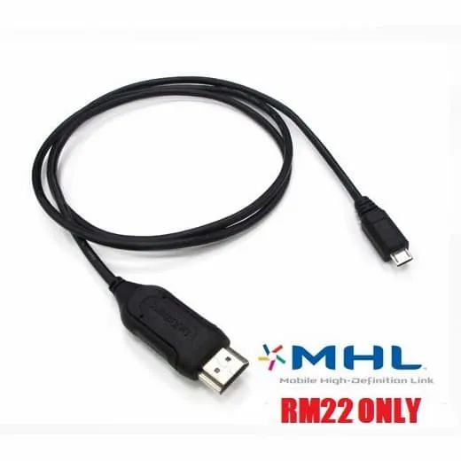 安卓手機系統連接電視，最好的方案是什么？