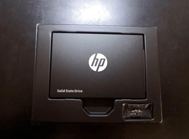 S8x55s078U2dcc?from=pc