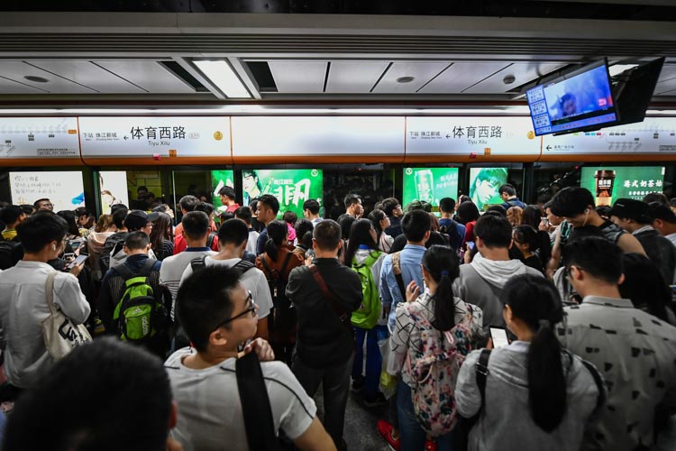 首案宣判背后，揭秘“微信解封”暗鏈