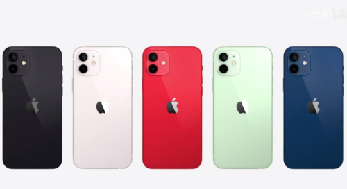 蘋果apple watch手表怎么重新配對新手機 與iPhone12配對