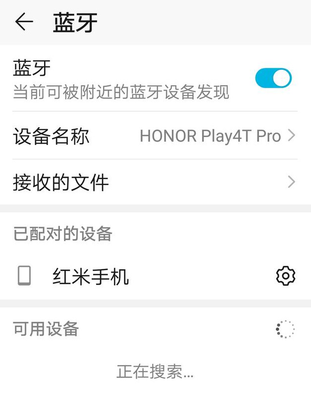 如何把通訊錄導入新手機，最簡單快速的辦法