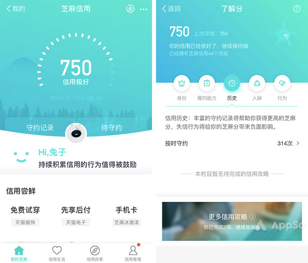 別讓你的淘寶積分過期了！這么用，可以省下好幾千