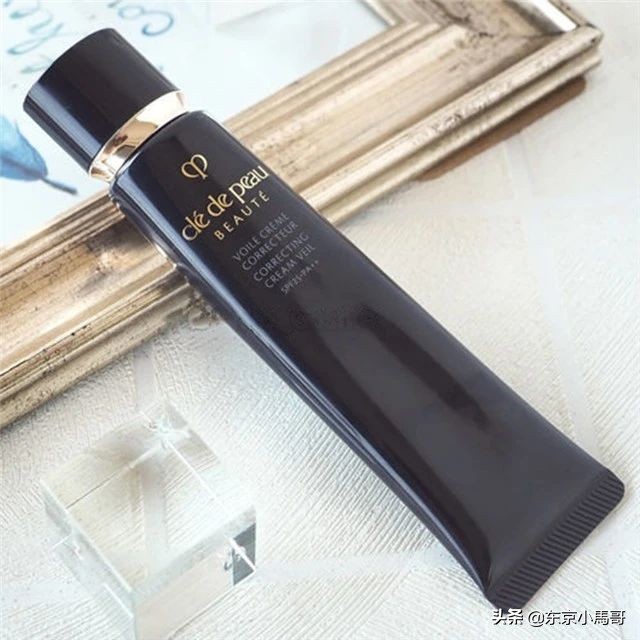 2020必火的3支超級隔離！CPB、PJ、ELIXIR新品掐架，誰是王者？