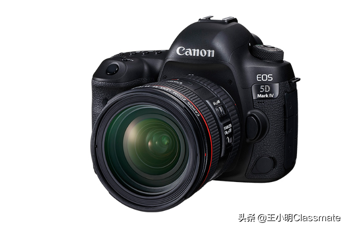 b11d046aadd749b8b62f3d49a1153ae8?from=pc