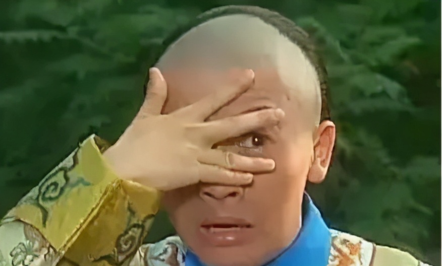 微信新表情被玩兒壞，它們的現實含義你真的明白？