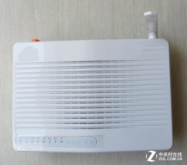 200M寬帶速度還上不去 原來這幾點做的不對