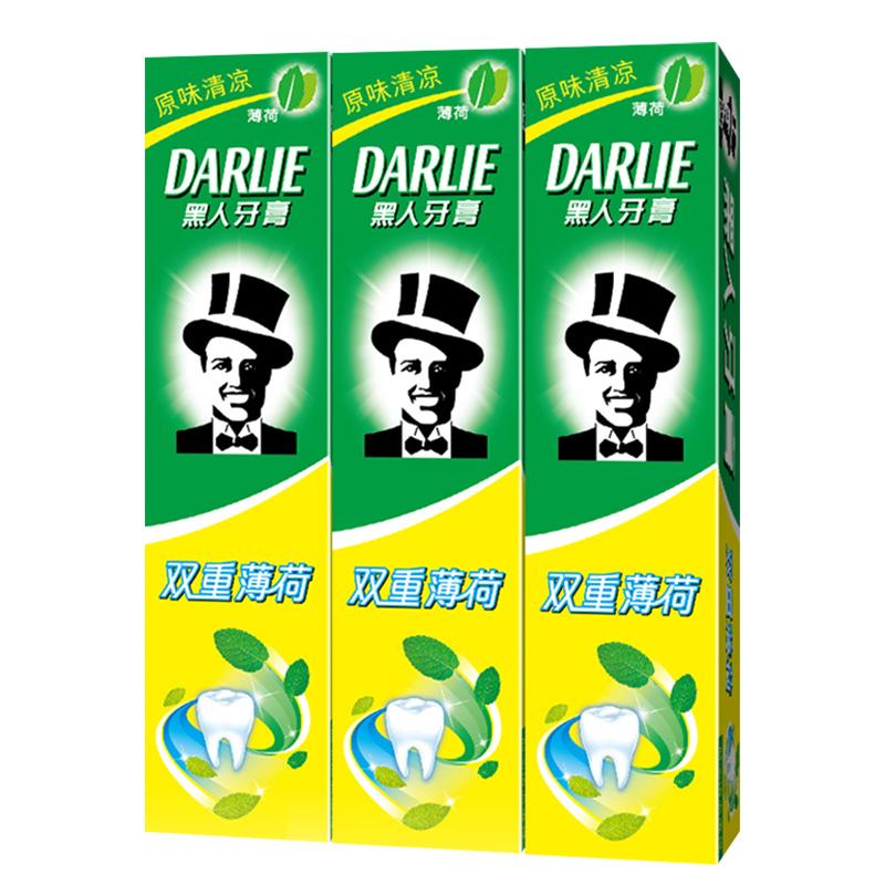 你用過幾款？2020年熱銷牙膏大盤點