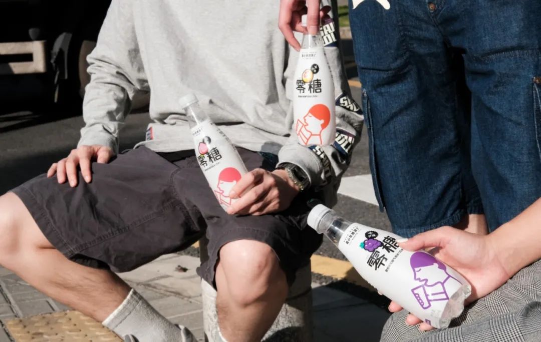 當茶顏悅色成為頂流，那些山寨加盟品牌趁熱割韭菜？