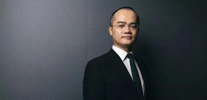 財報解讀 | 美團王興重倉社區團購的答案