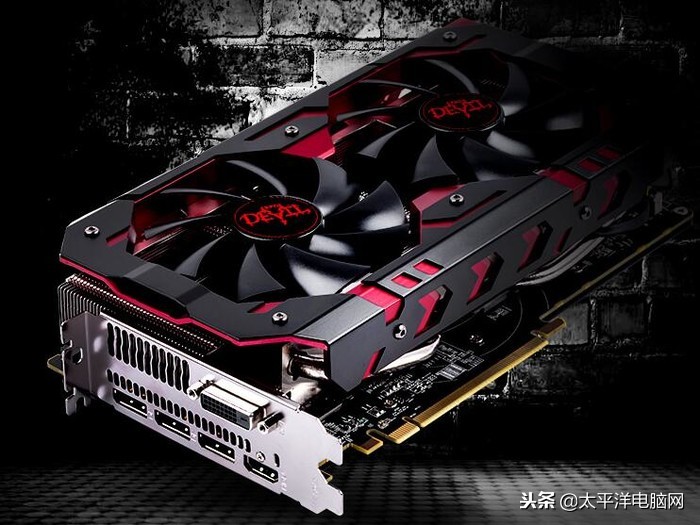 bf3c4238a2c44dc1a021cf4e96e775b2?from=pc