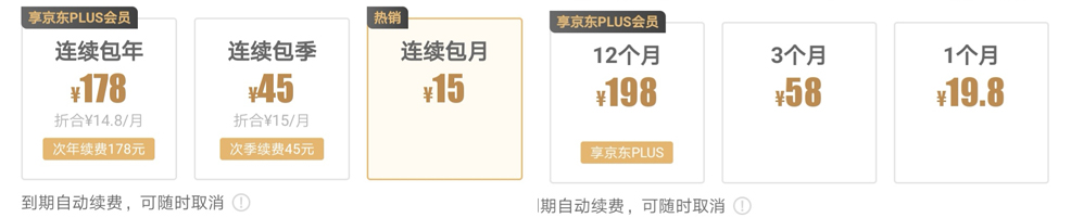 因為忘記關閉自動續費，一年被扣了一百多塊，當場自閉了