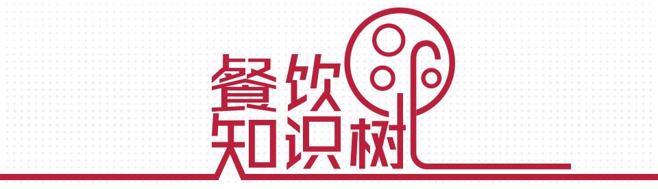餐廳宣傳語和標題怎么寫？這里有幾個技巧