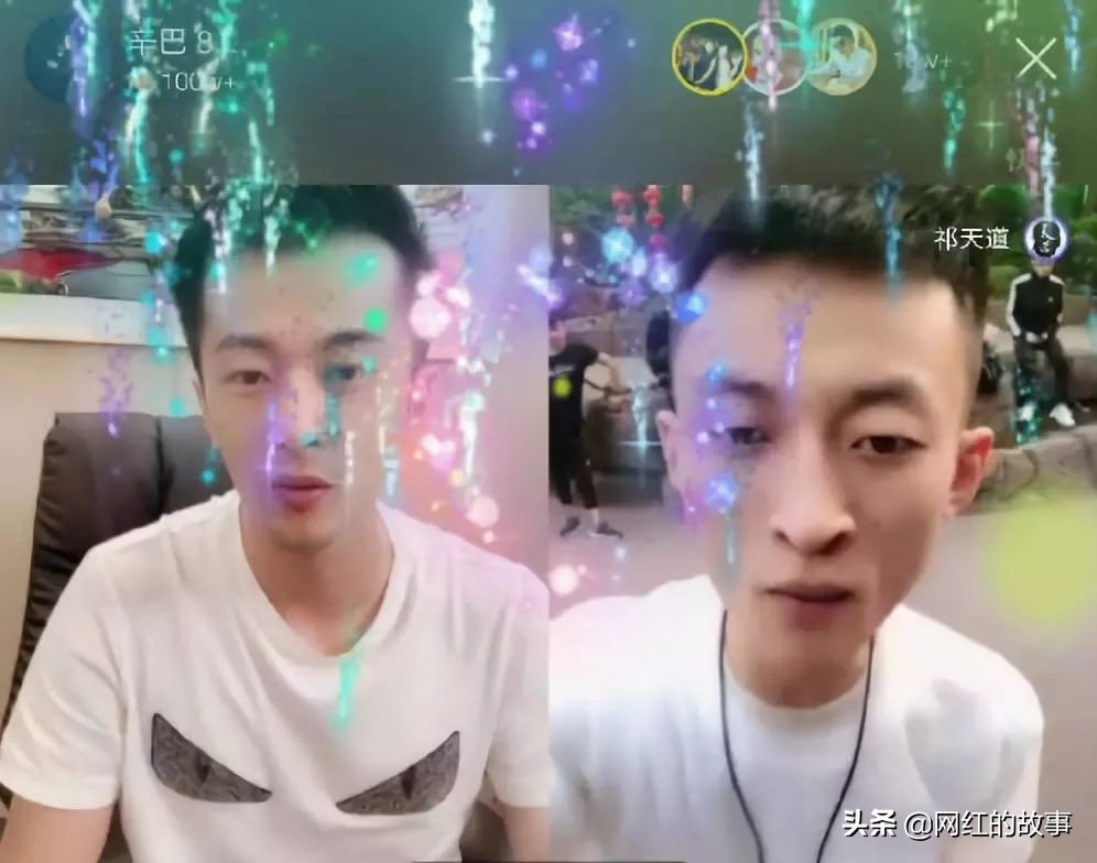 快手老哥和抖音網紅，誰才是賣貨之王？