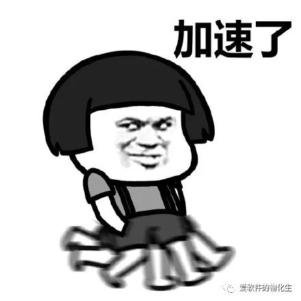 刷美劇app：美劇超齊全，免廣告，好劇無限看