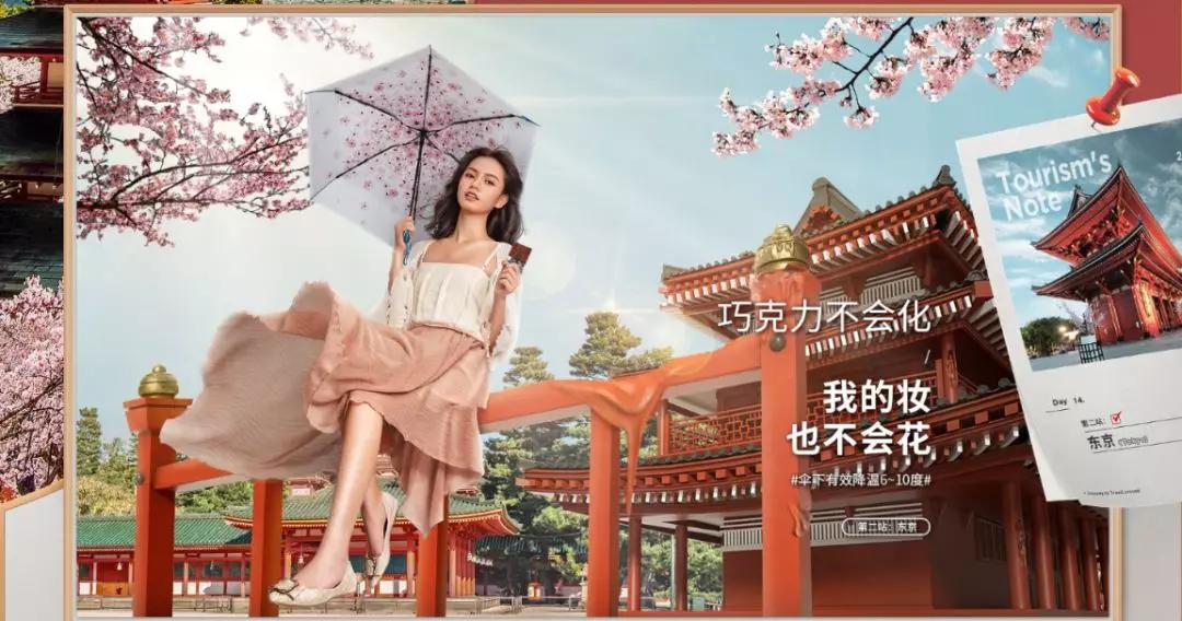 淘寶開店，如何挖掘標品新賣點？教你3點，快速打造爆款