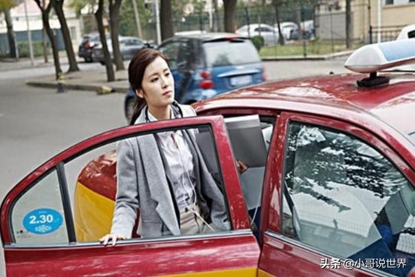 2019年滴滴新規下，滴滴車清退私家車了？網友們你們怎么看？？