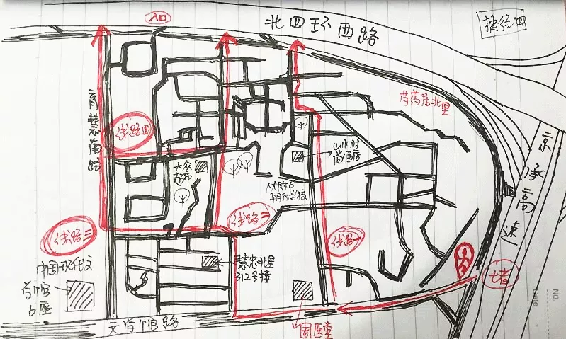 快遞小哥5年賺260萬：哪有什么天生?牛逼，不過是笨笨地熬
